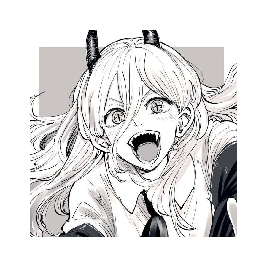 友利奈绪