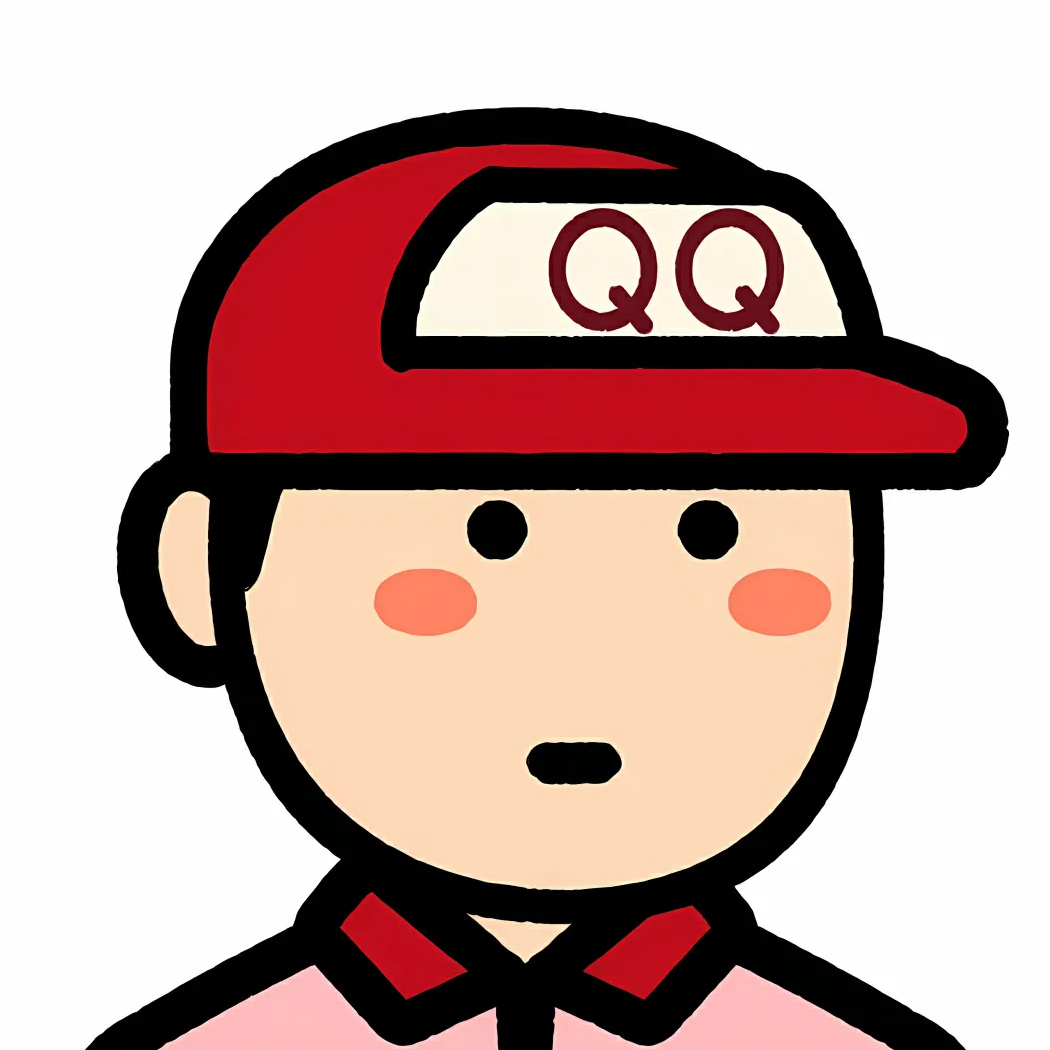 这个年纪