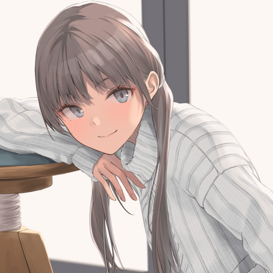 吹落霜花满袖