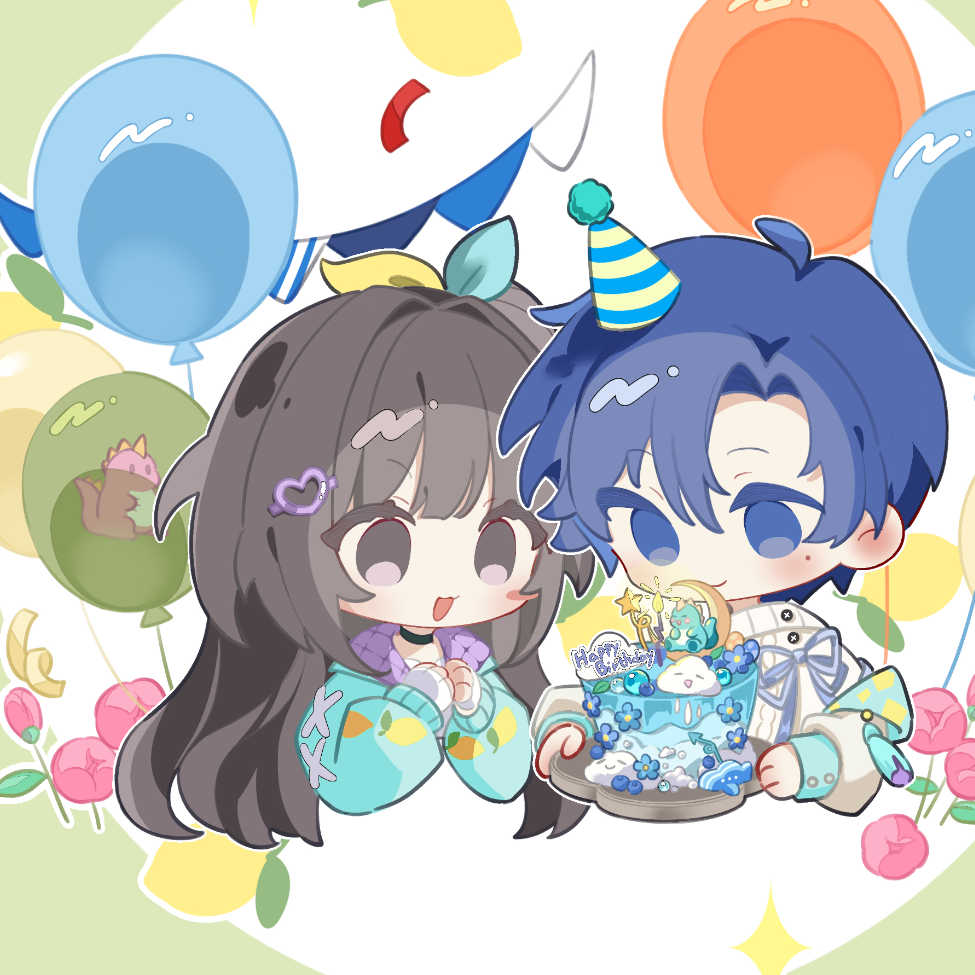 满船清梦压星河