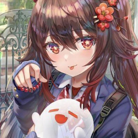 上官囧君