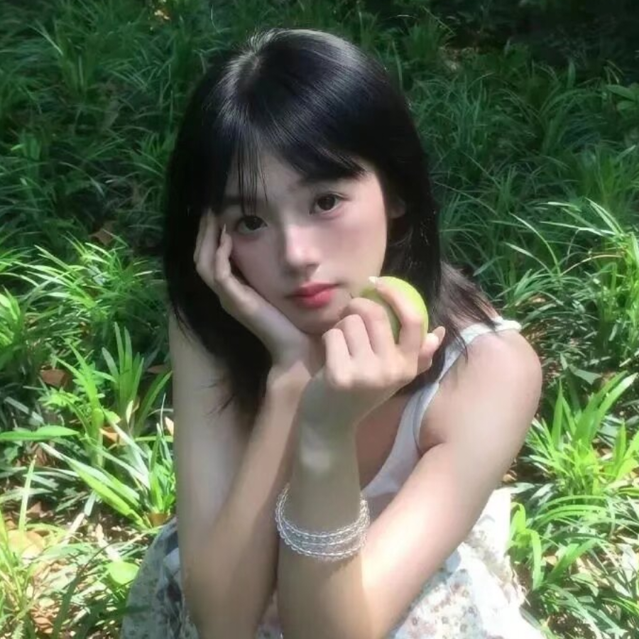灵梦