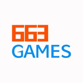 663Games