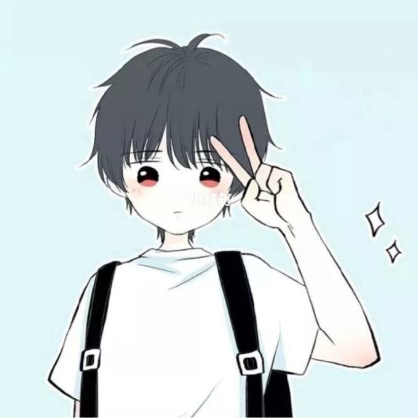 橘子