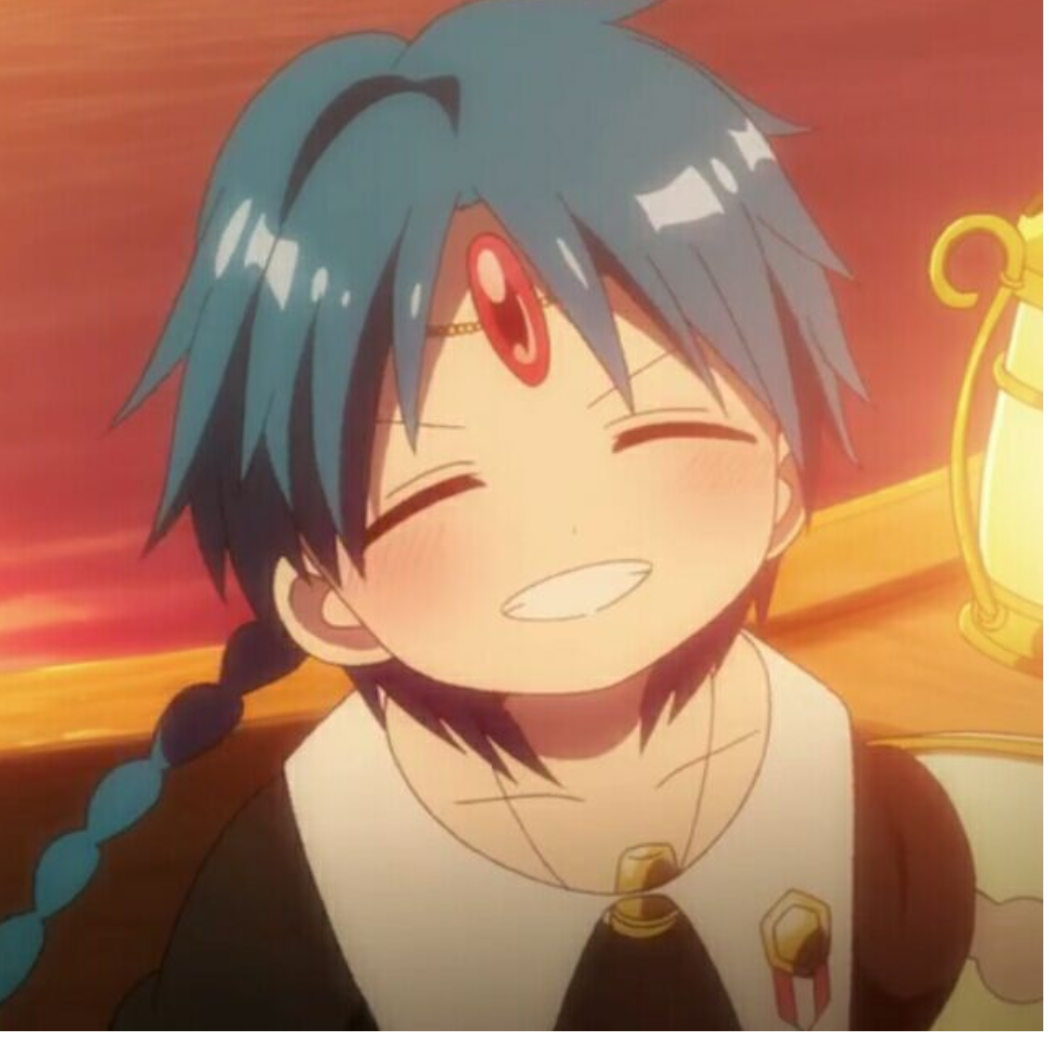 安娜