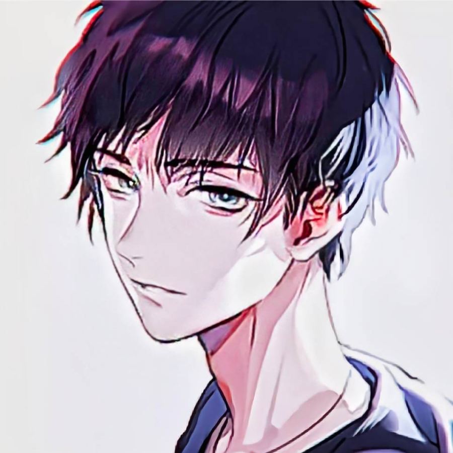 孤岛