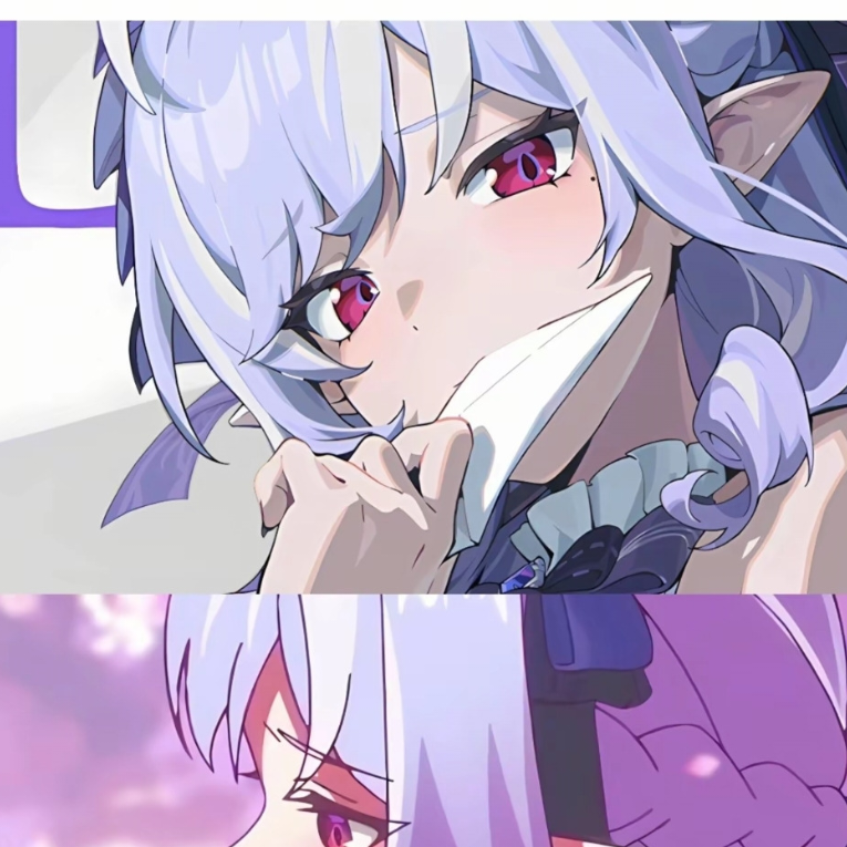 星见雅