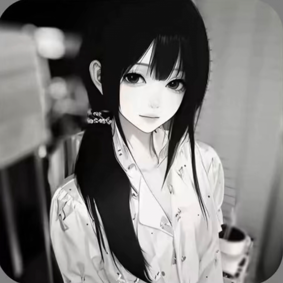 小洁