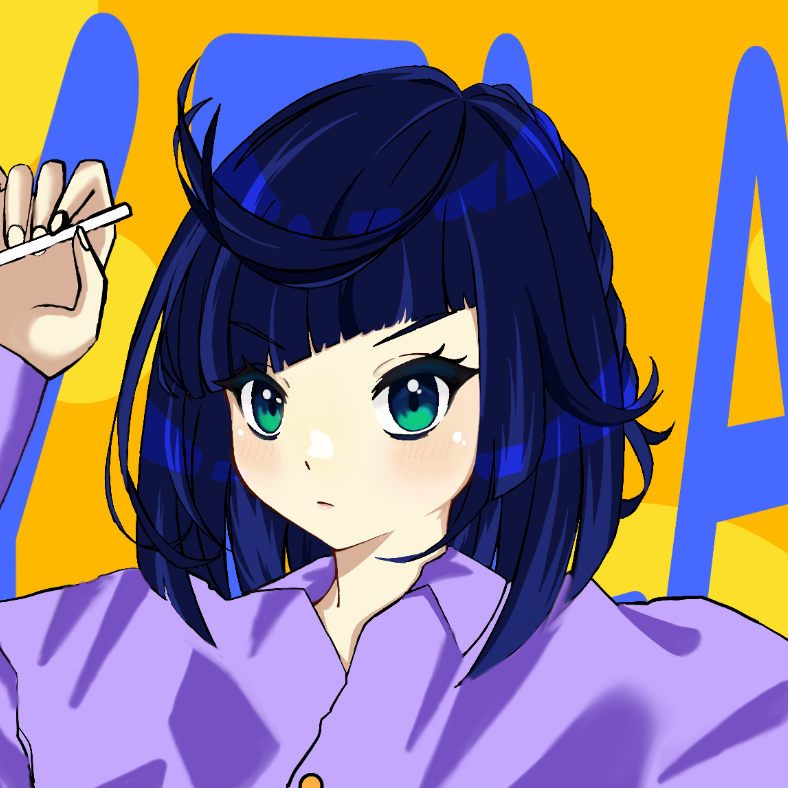 咕咕星⭐
