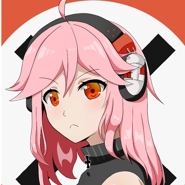 栞伖