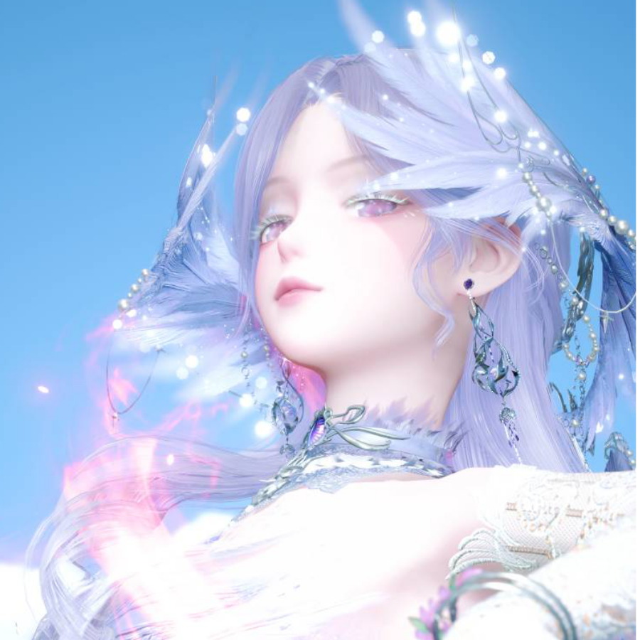球(´▽｀)ノ♪