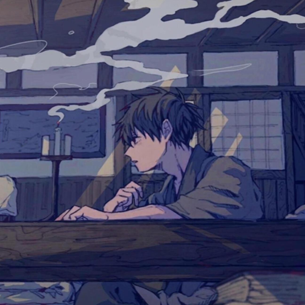 礼余
