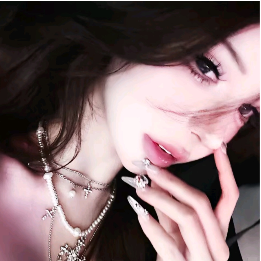 小梦