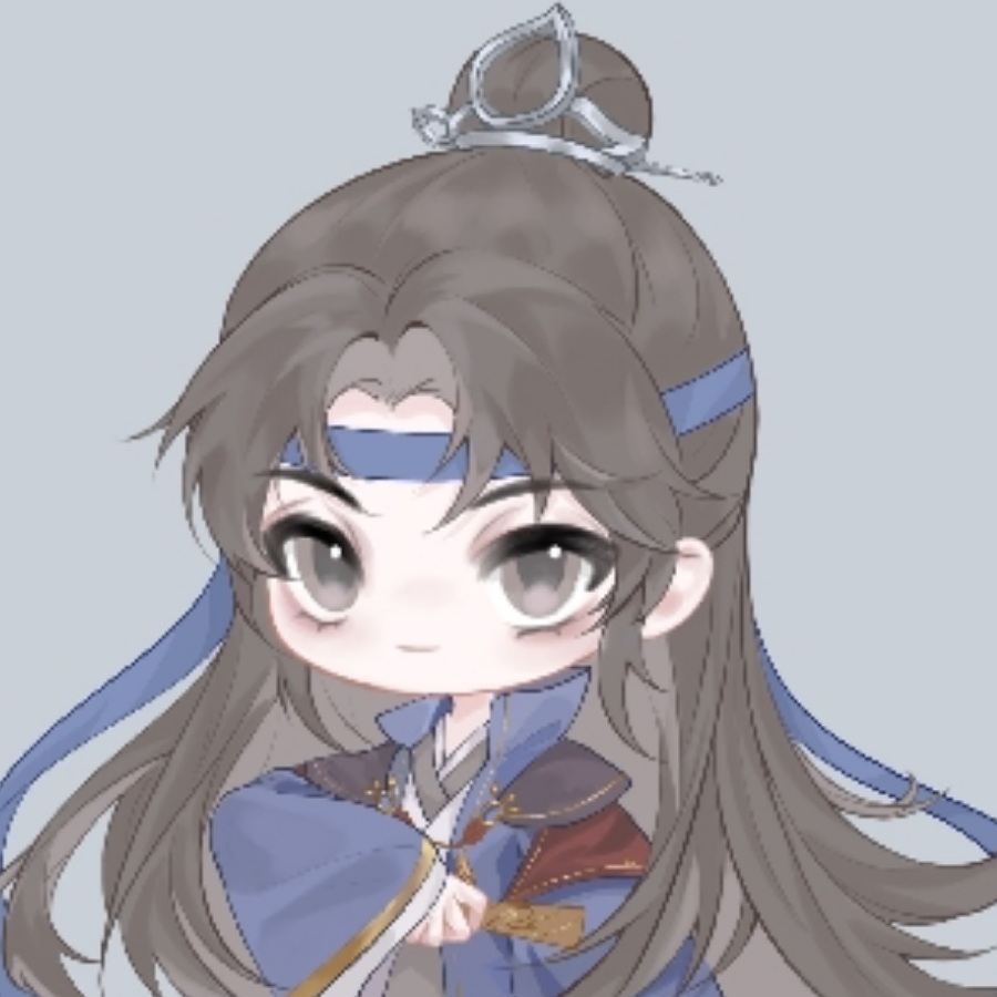 木子