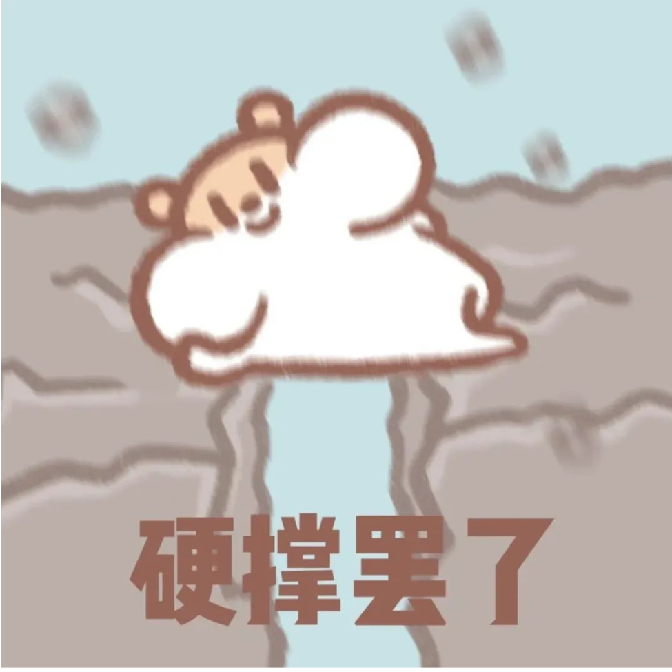 猪肉炖粉条