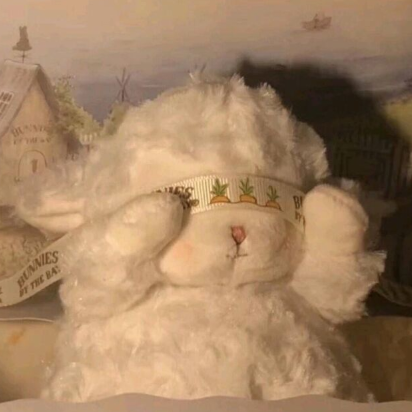 程思钰