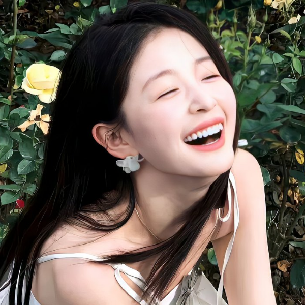 霖听心动