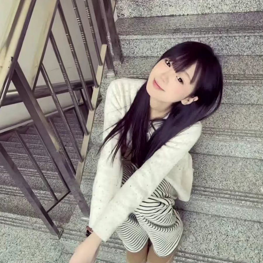 小梦