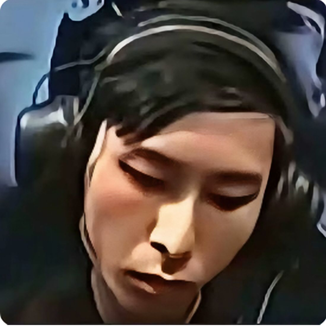 浅玩