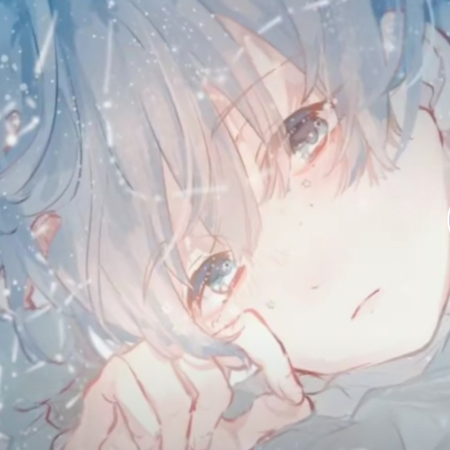 顾苏