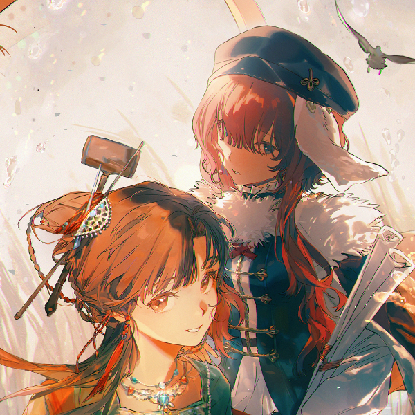 竹笙