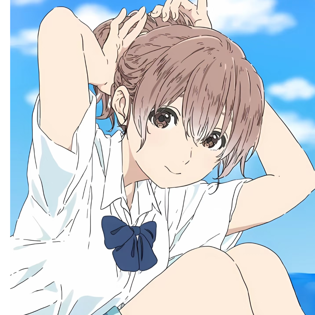 吞吞兽