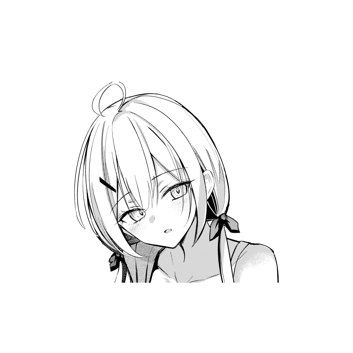 手机用户101347833