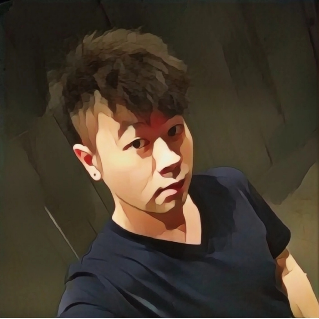 飛水凍美式
