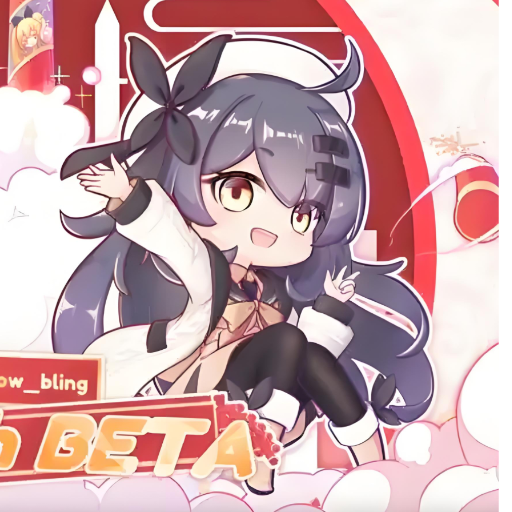 rks 上不了15