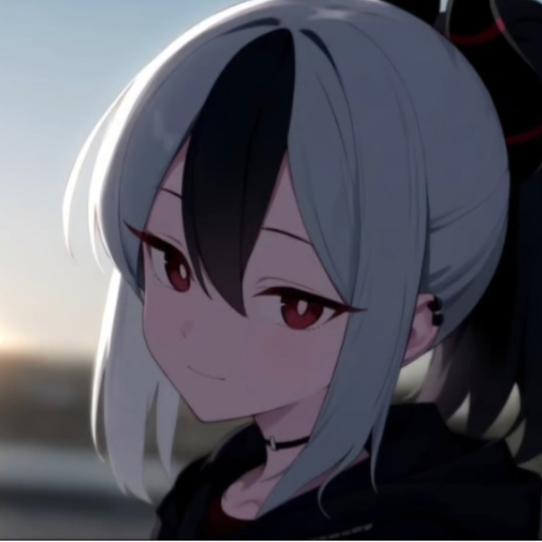 叫我杰gg就好啦