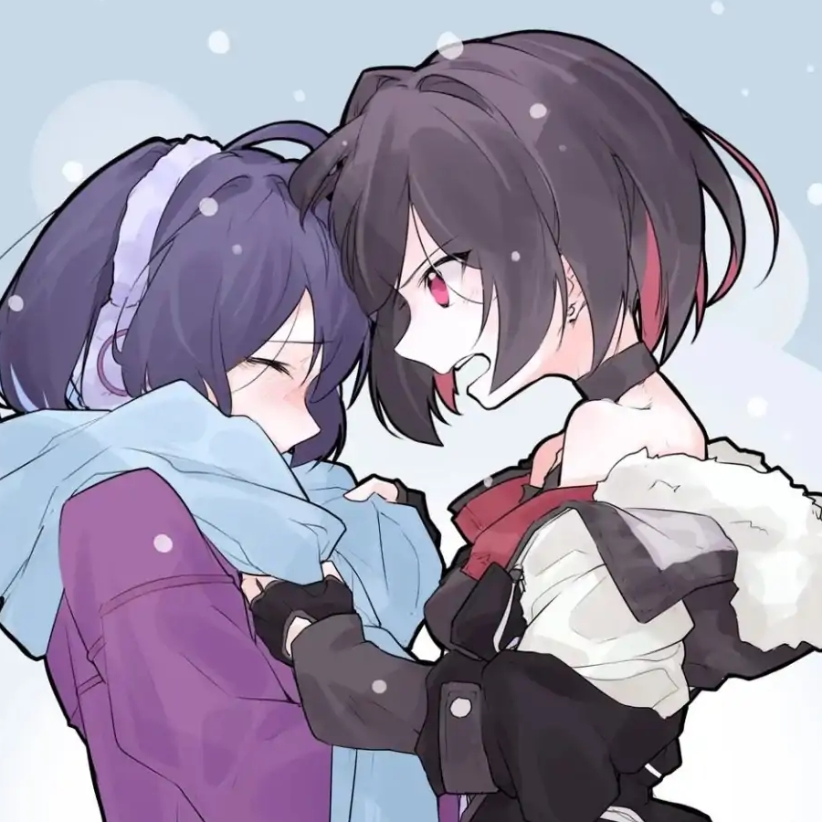 希儿