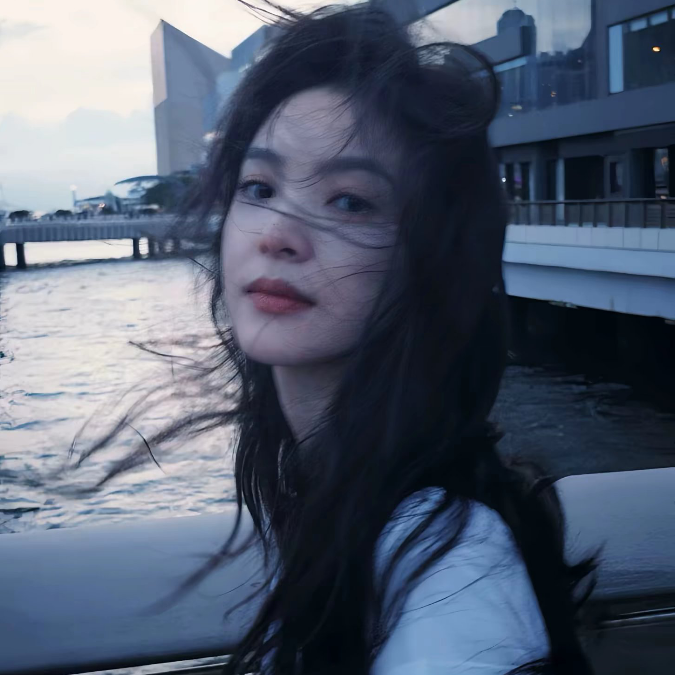 雨的第七章
