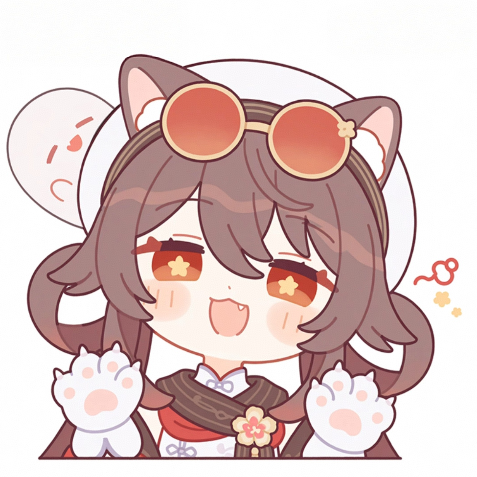 〔普通玩家〕