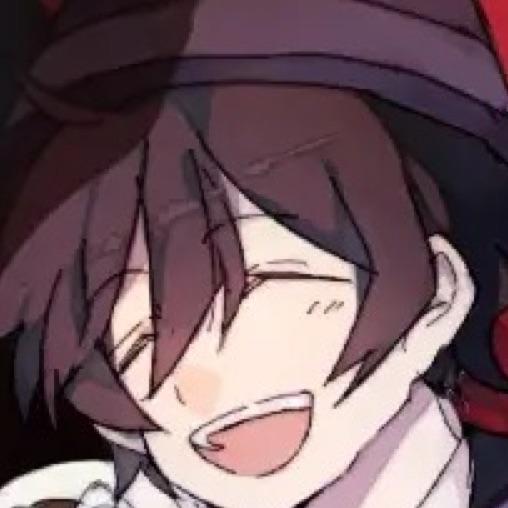 充满愁绪的玩家