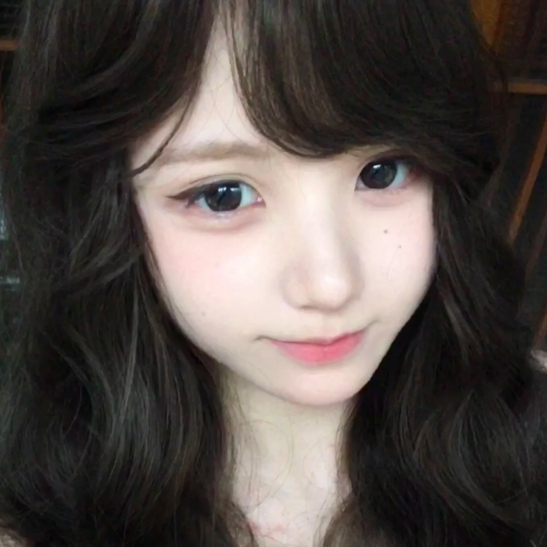 蒲椿颂