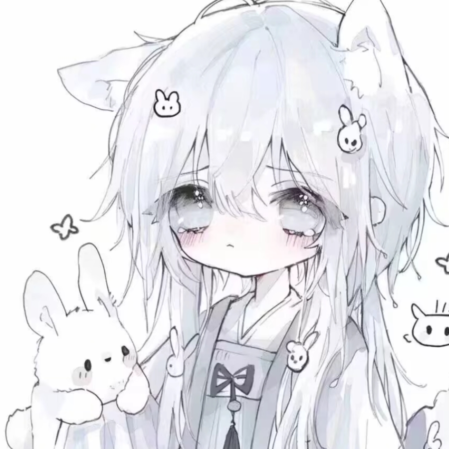 表情包猫猫