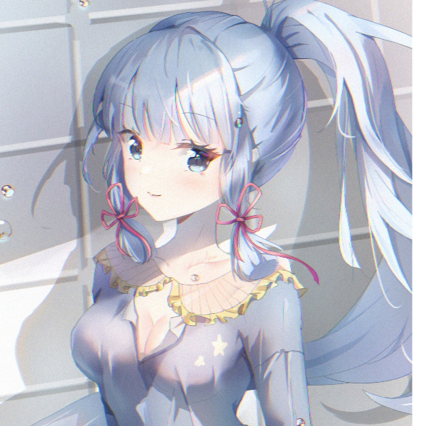 清雪
