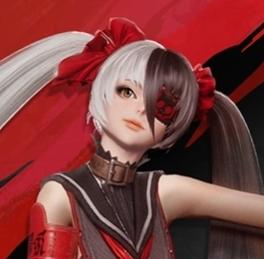 剑灵2小兰兰
