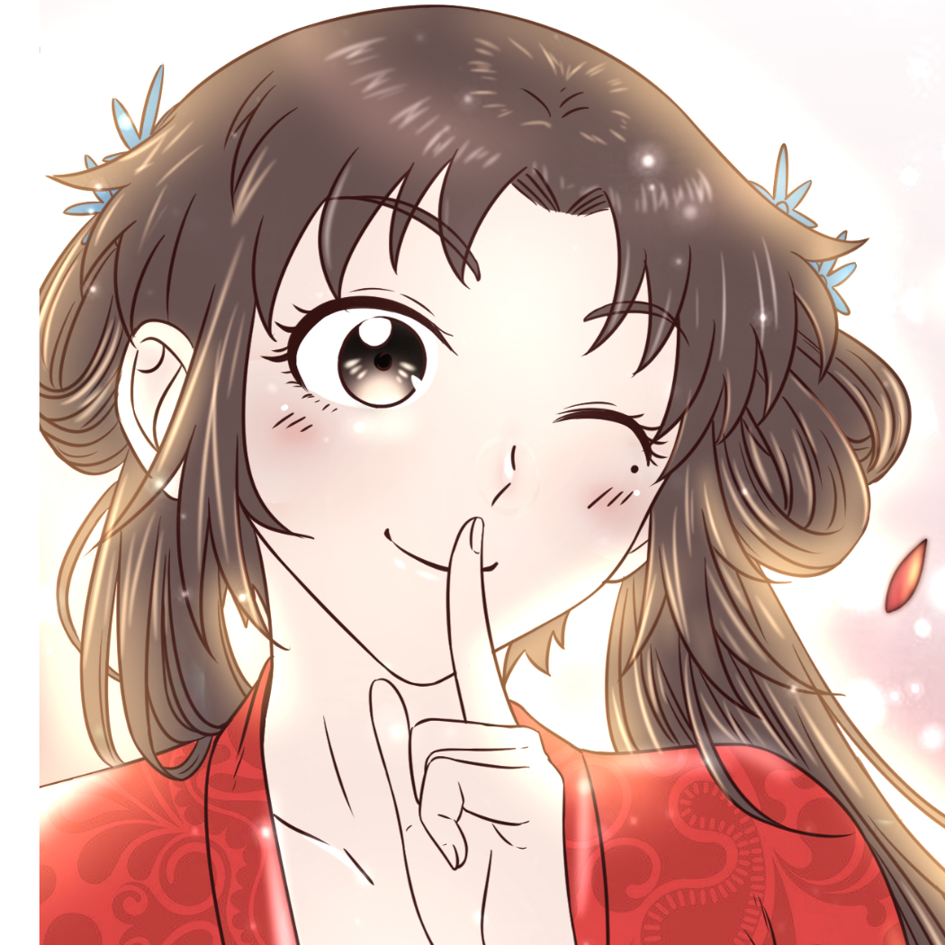 遇事不决，先摆再说