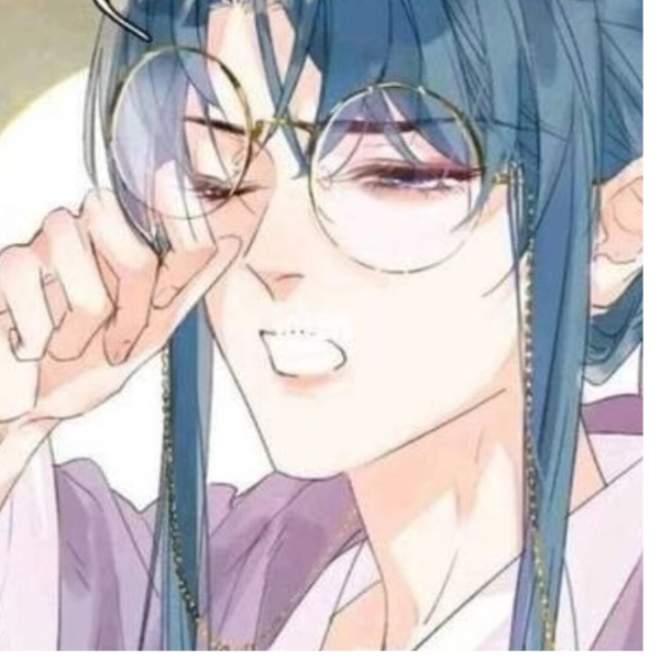 浩浩