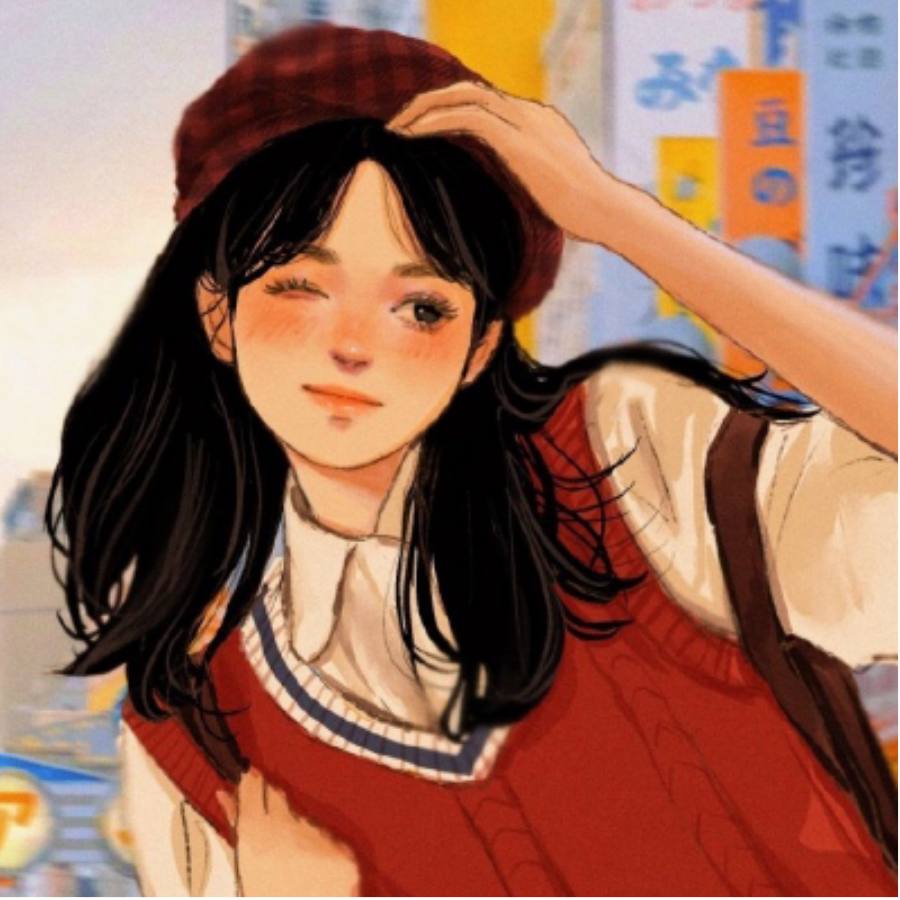 时か