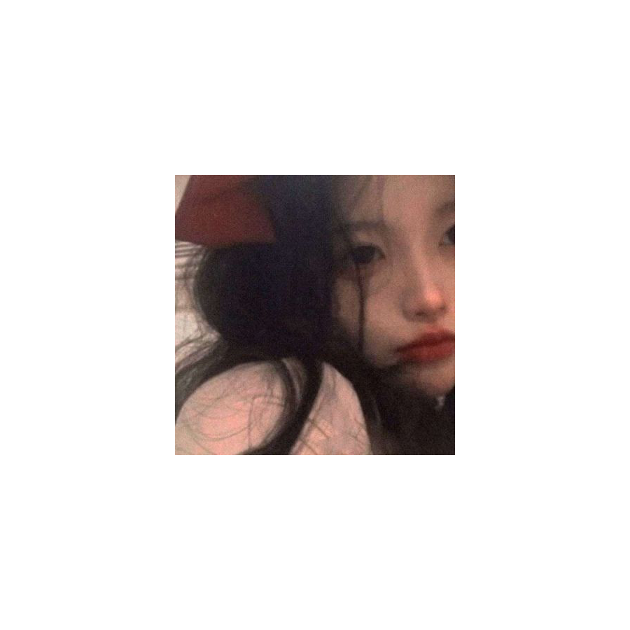十一元元_