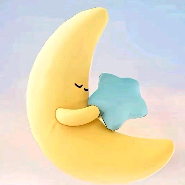 不过尔尔