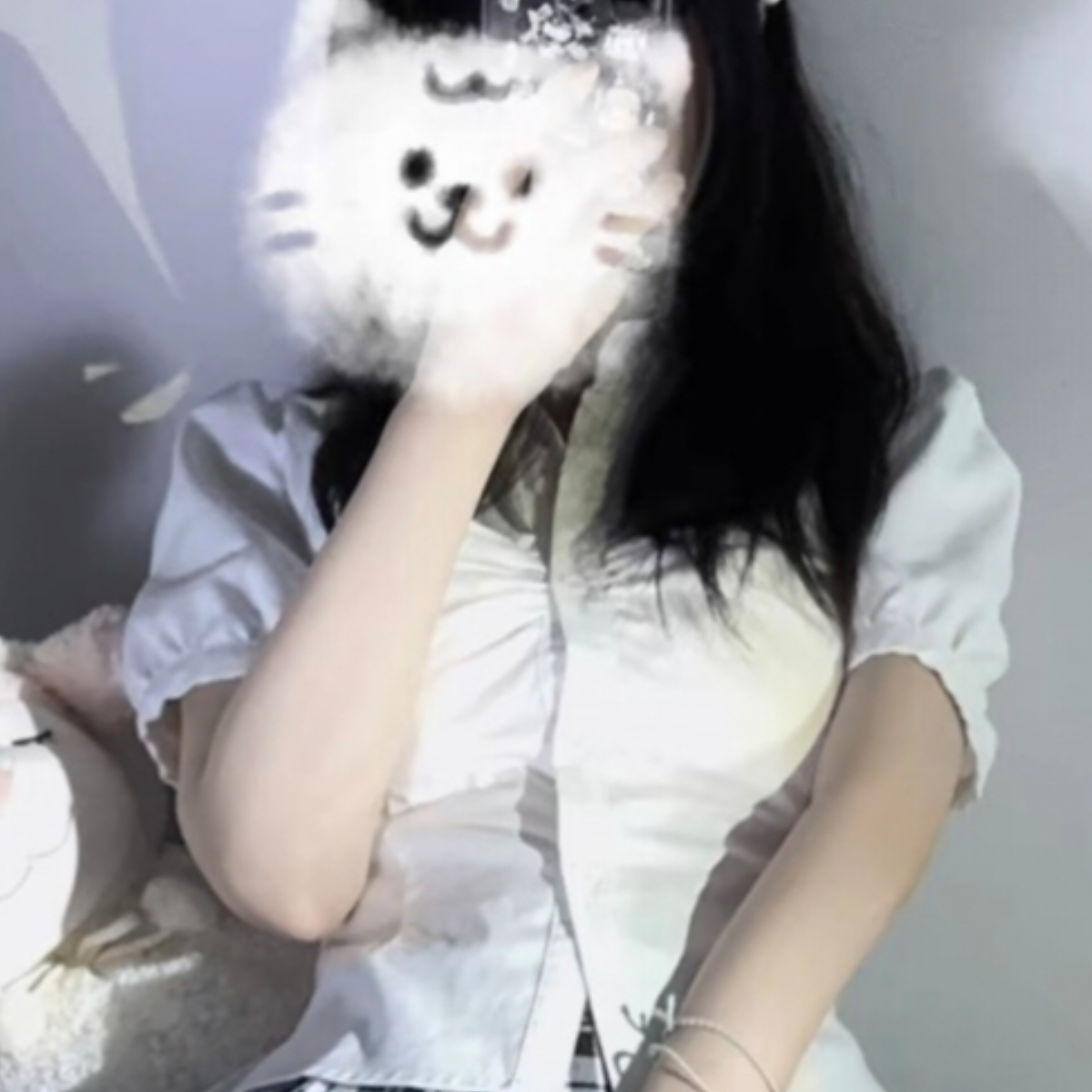 岁茶
