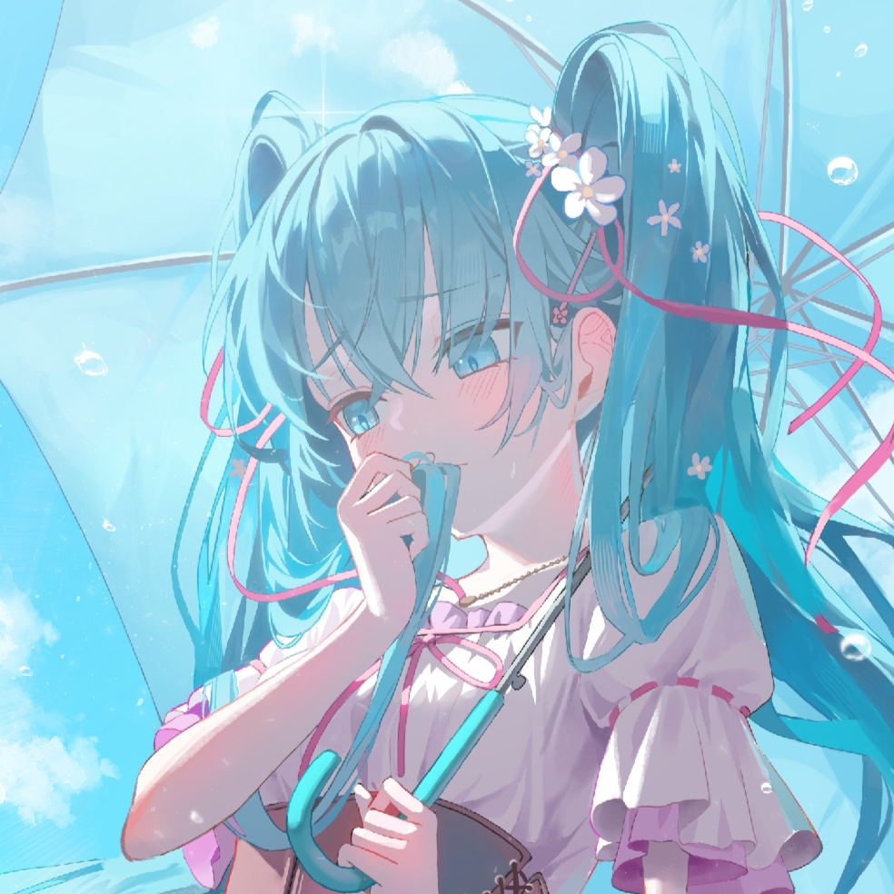 花城。