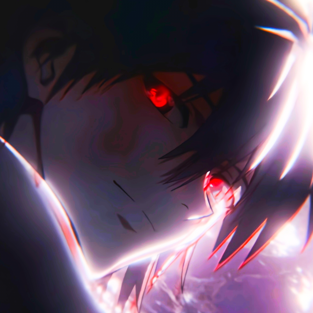 鼶