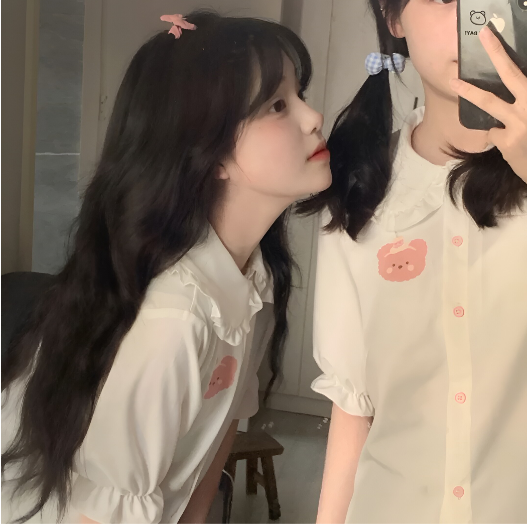 十五