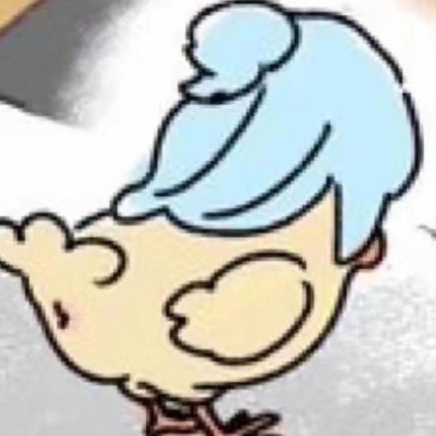鸡翅