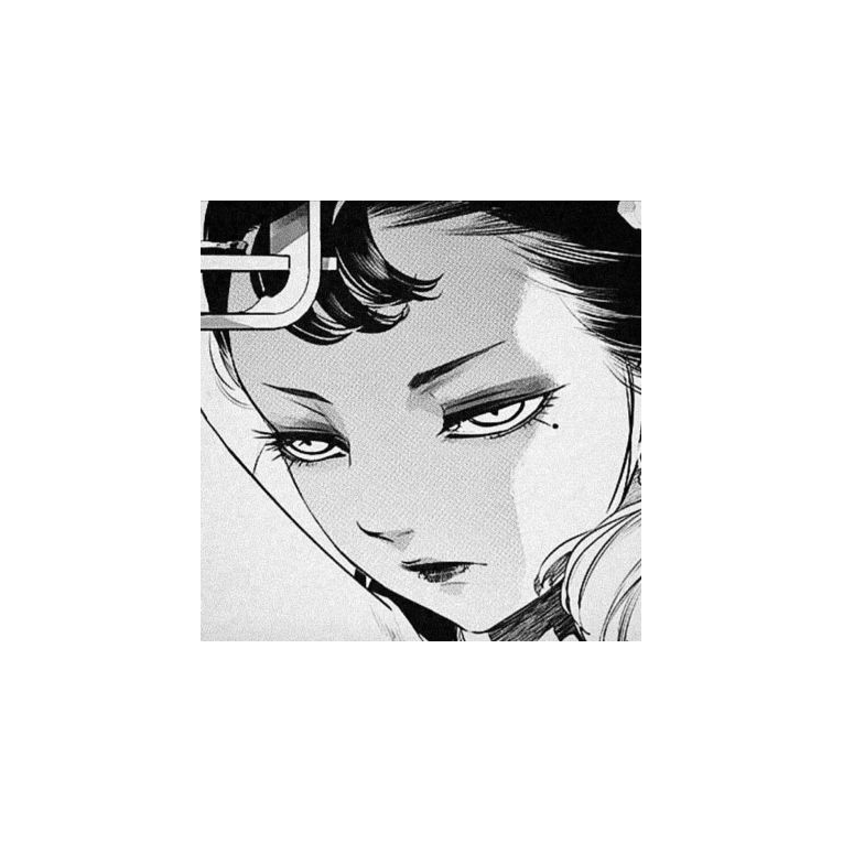 星野夢美
