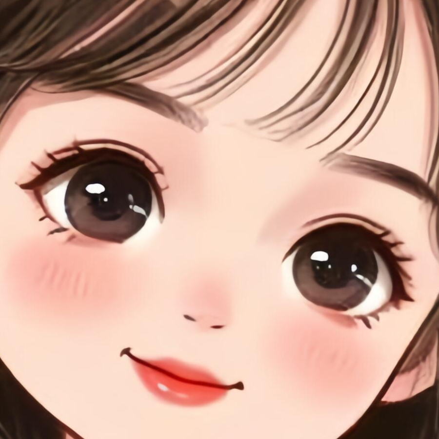 妞妞睡了吗